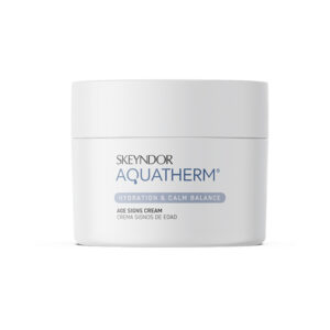 антивіковий крем скейндор