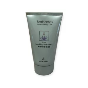 Anna Lotan Barbados Pure