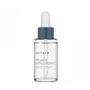 бустер Skeyndor Power Hyaluronic