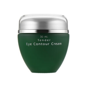 Anna Lotan Greens Tender Eye Contour Cream