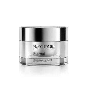 антивіковий крем для зрілої шкіри