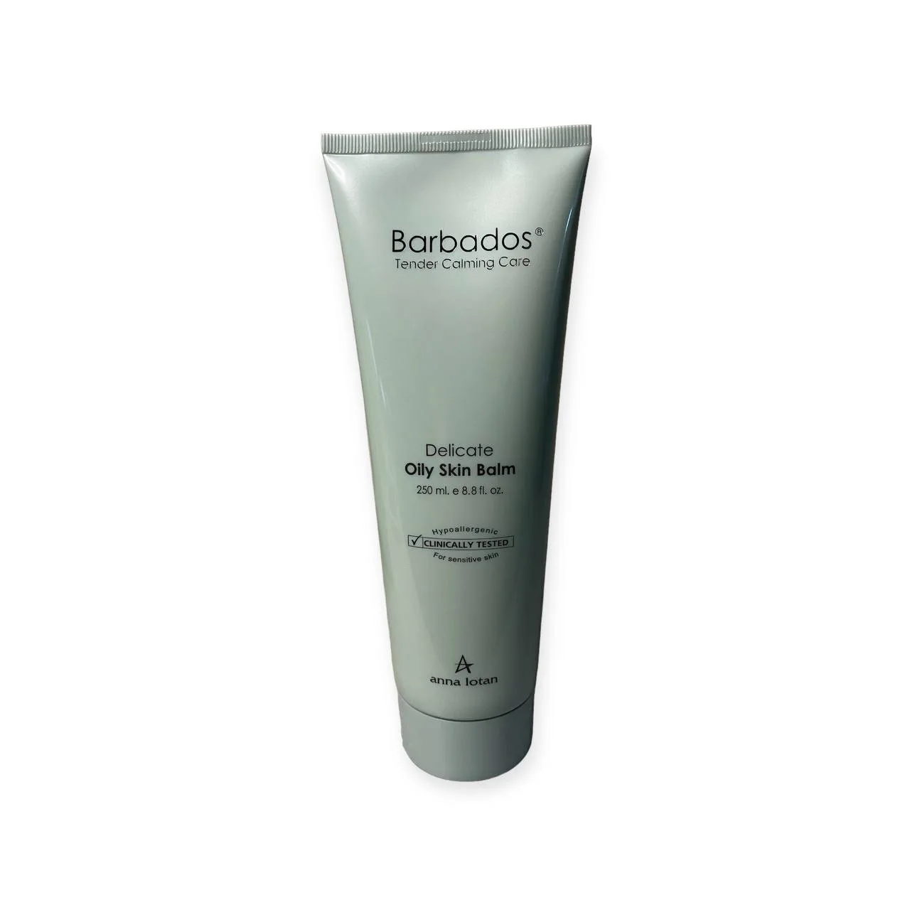 Anna Lotan Barbados 250 ml