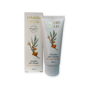 денний крем Anna Lotan