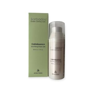 гель Anna Lotan Barbados