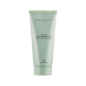 Рідке мило-гель Anna Lotan