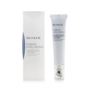 Охолоджуючий крем-гель Skeyndor