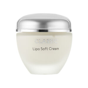 Крем з ліпосомами Anna Lotan Lipo