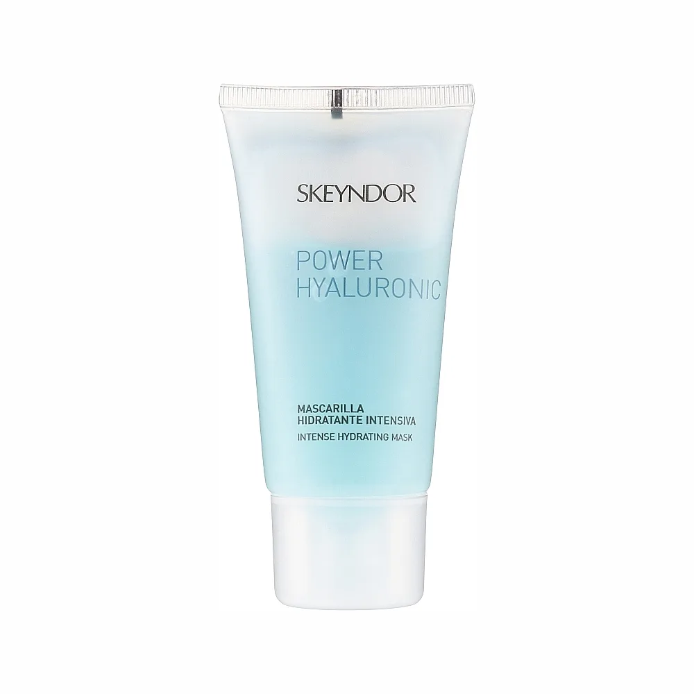 маска Skeyndor Power Hyaluronic