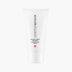 маска для зволоження Skeyndor Essential