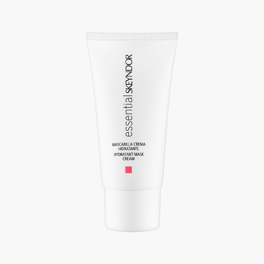 маска для зволоження Skeyndor Essential