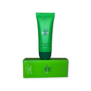 Маска Anna Lotan