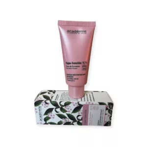 Маска Комфорт+ від Academie