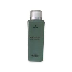 Гідрофільна олія