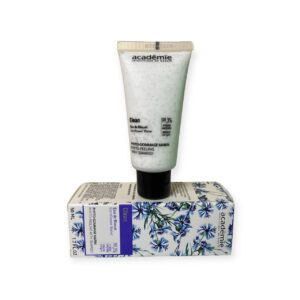 Рослинний пілінг