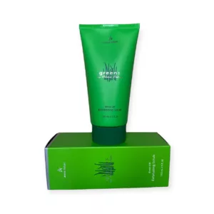 Натуральний пілінг для очищення шкіри Anna Lotan