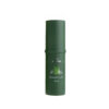 сиворотка Anna Lotan Greens Instant Lift