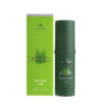 Anna Lotan Greens Instant Lift сироватка