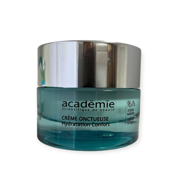 крем Academie Hydraderm