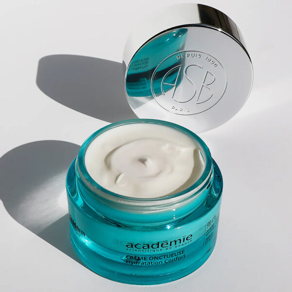 Academie Hydraderm Rich Cream Moisture Comfort