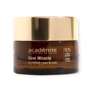Academie Seve Miracle Iris Extract