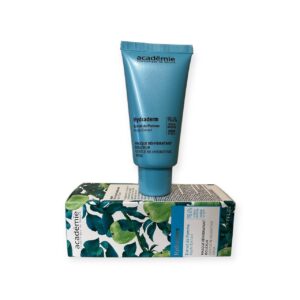 Academie Gentle Re-Hydration Mask