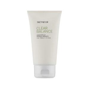 маска Skeyndor Clear Balance