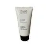 очищувальний гель Academie White Derm
