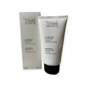 гель Derm Acte Academie