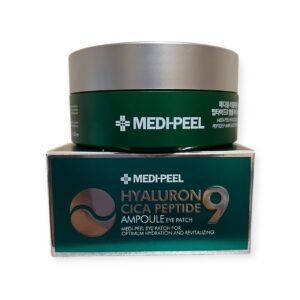 Medi Peel Hyaluron Cica Peptide 9