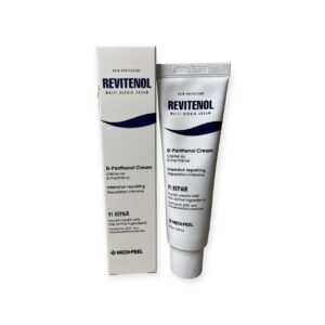 Medi-Peel Revitenol Multi Repair Cream