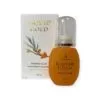 Anna Lotan Liquid Gold Marine Fluid