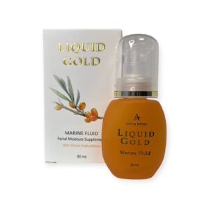 Anna Lotan Liquid Gold Marine Fluid