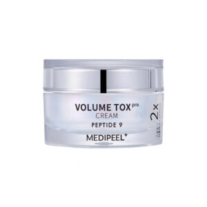 Medi-Peel Peptide 9 Volume Tox Pro