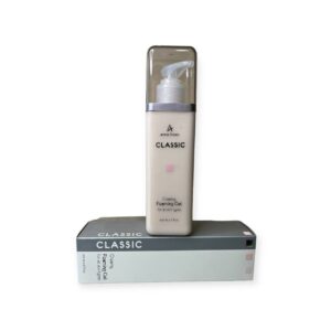 гель для вмивання Anna Lotan Classic