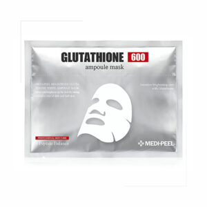 Medi-Peel Bio-Intense Glutathione White