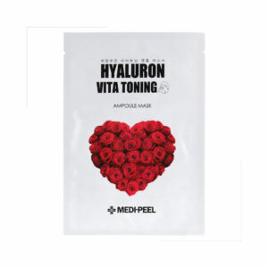 маска Medi-Peel Vita