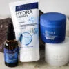 Набір Hydra Therapy Revuele