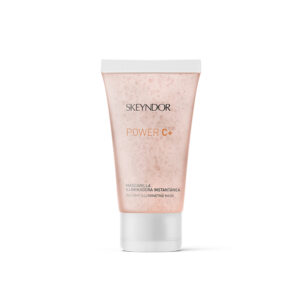 маска для освітлення