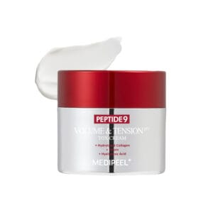 Medipeel Peptide 9 Volume And Tension Tox
