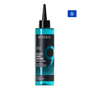 Revuelle Gloss Hair