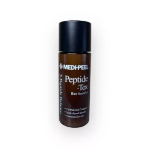 Емульсія Medi-Peel Peptide Tox-Bor Emulsion