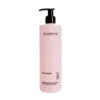 тонік Academie Hypo Sensible Toner