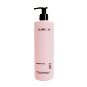 тонік Academie Hypo Sensible Toner