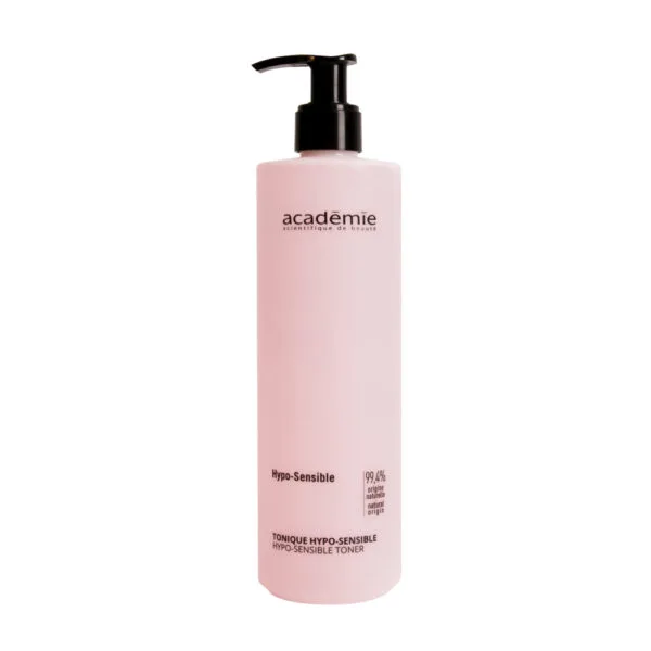 тонік Academie Hypo Sensible Toner