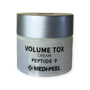 Medi-Peel Peptide 9 Volume Tox