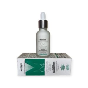 Сироватка Meddis