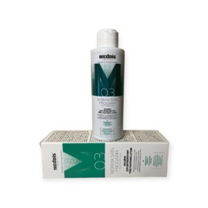 Лосьйон для проблемної шкіри Meddis