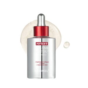сироватка з пептидами Medipeel Peptide 9