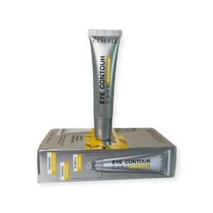 Гель для догляду за контуром очей