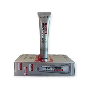 Гель для очей проти набряків